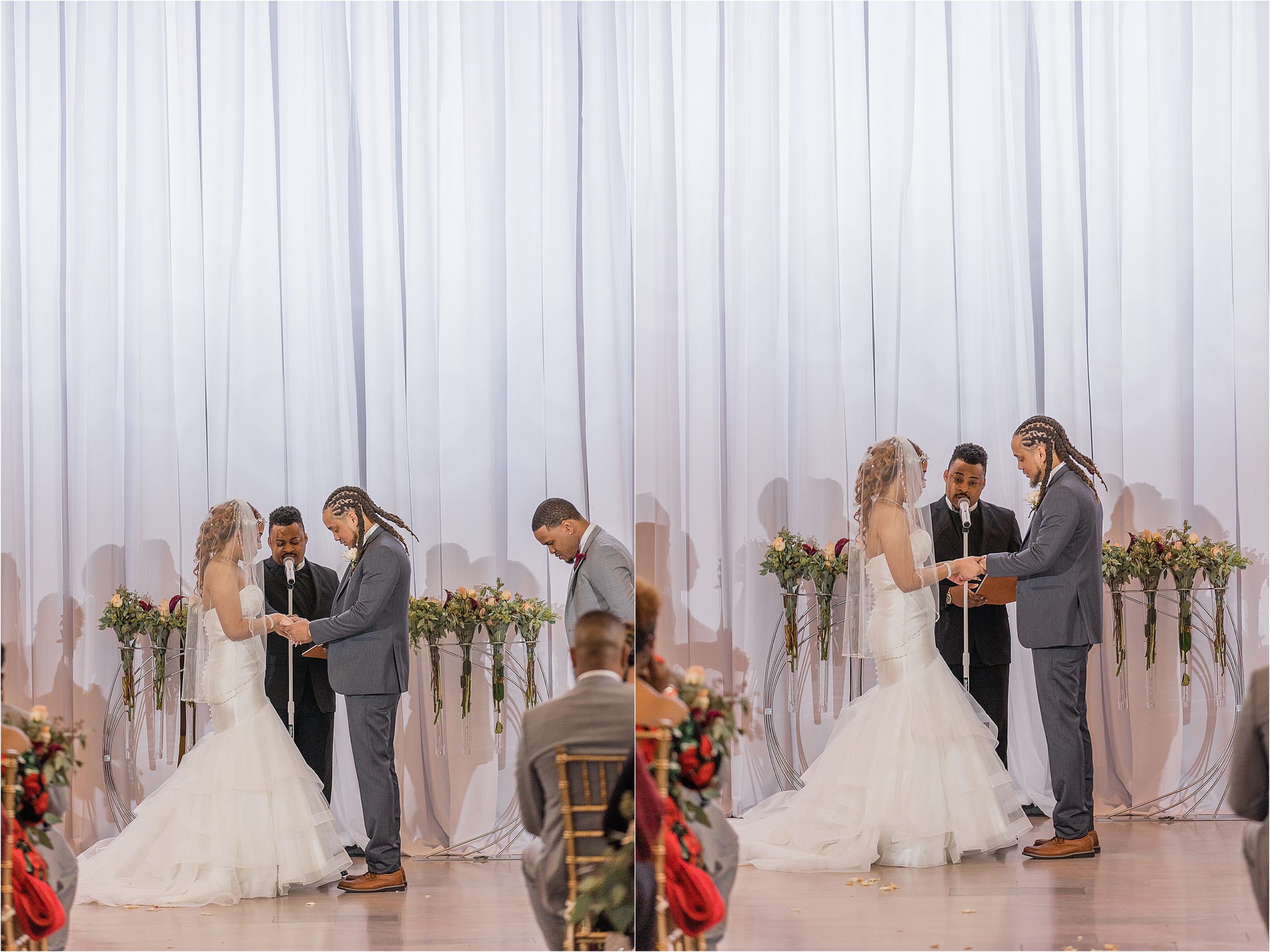Rachel-Linder-Photography-Terminal-Station-Macon-Wedding