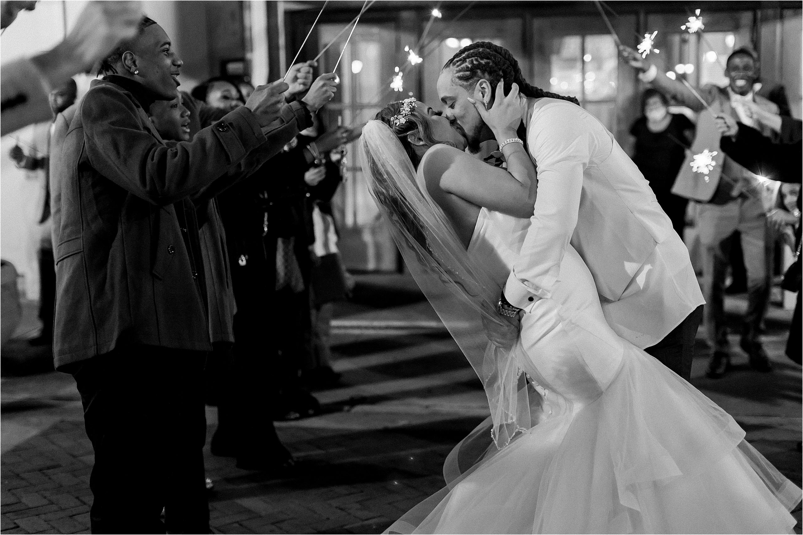 Rachel-Linder-Photography-Terminal-Station-Macon-Wedding