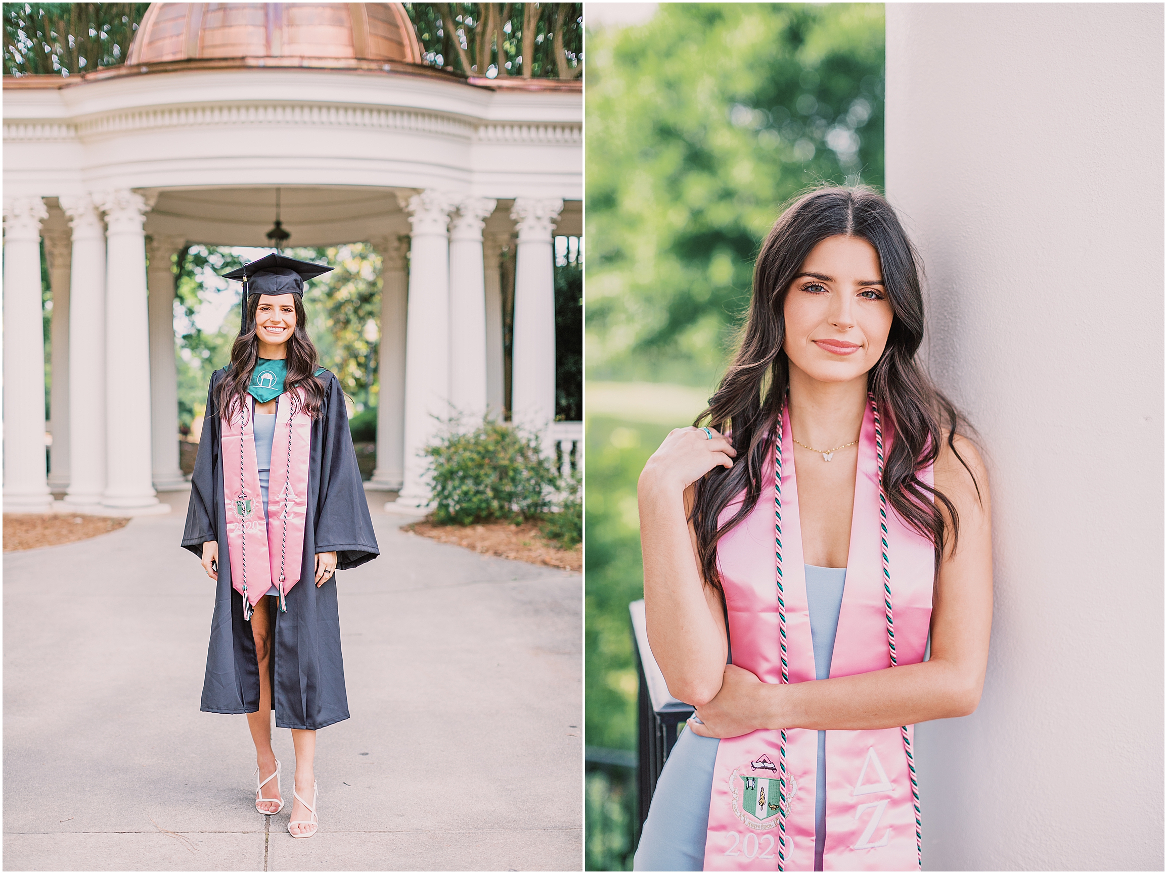 Graduation photos, senior session, graduation photographer