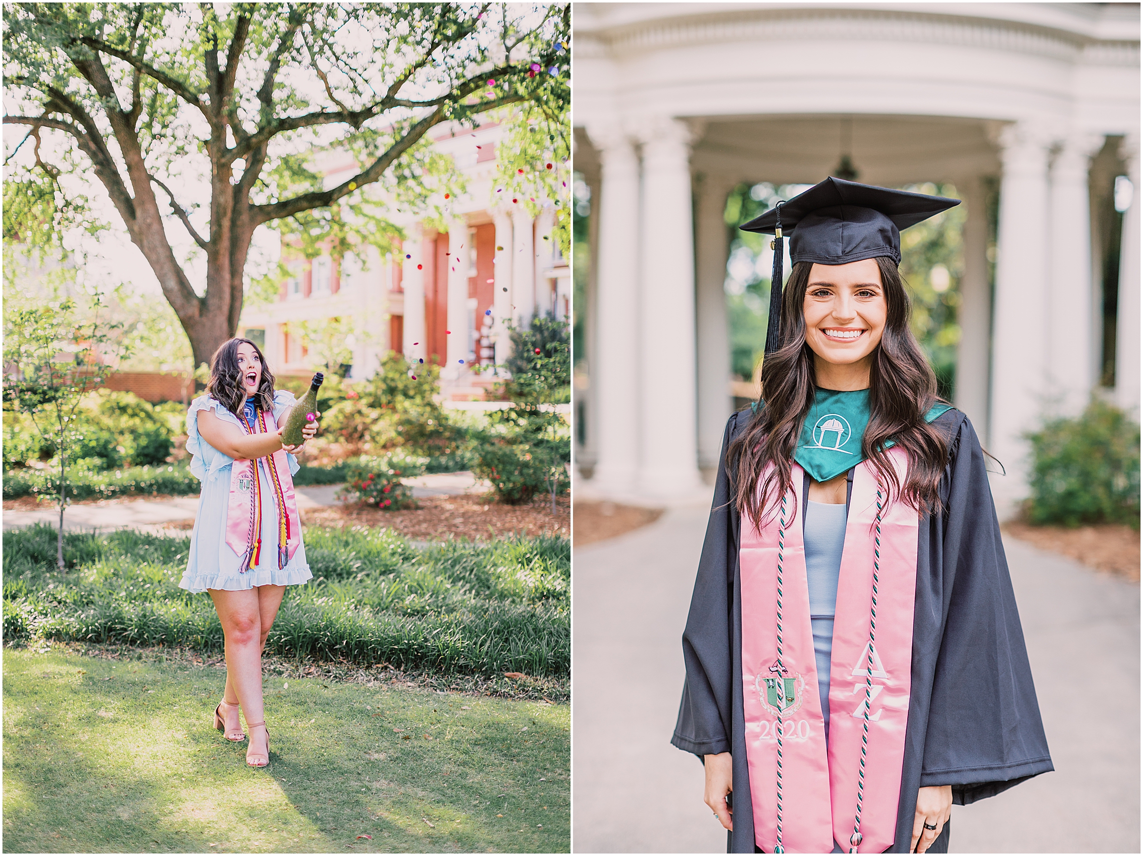 Graduation photos, senior session, graduation photographer
