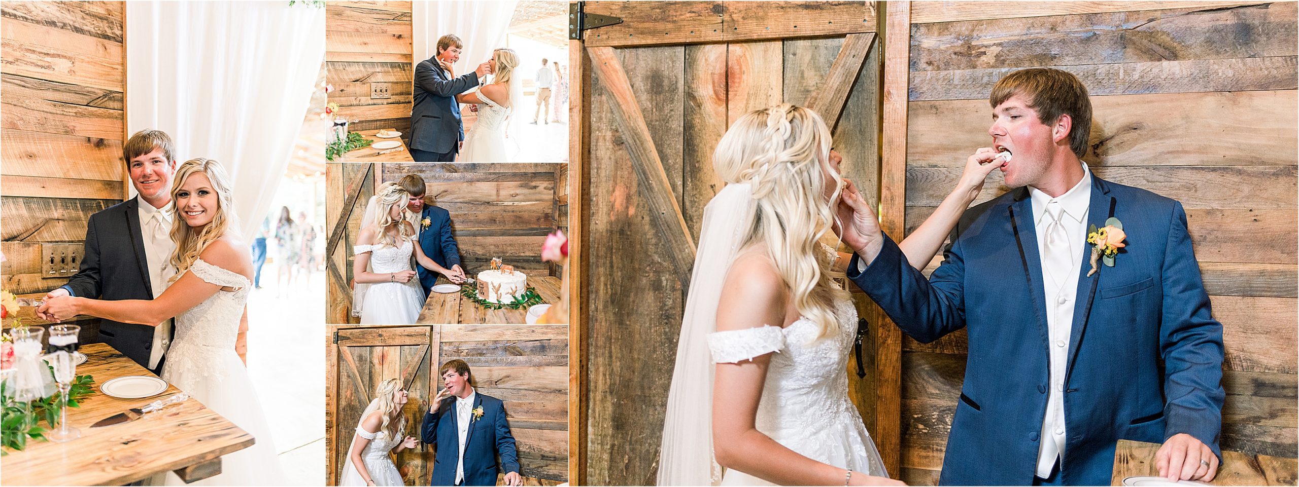 Cypress Pond Farms,Georgia Wedding Photography,Light & Airy Wedding Photography,Rachel Linder Photography,Savannah Macon Atlanta Wedding Photographer,