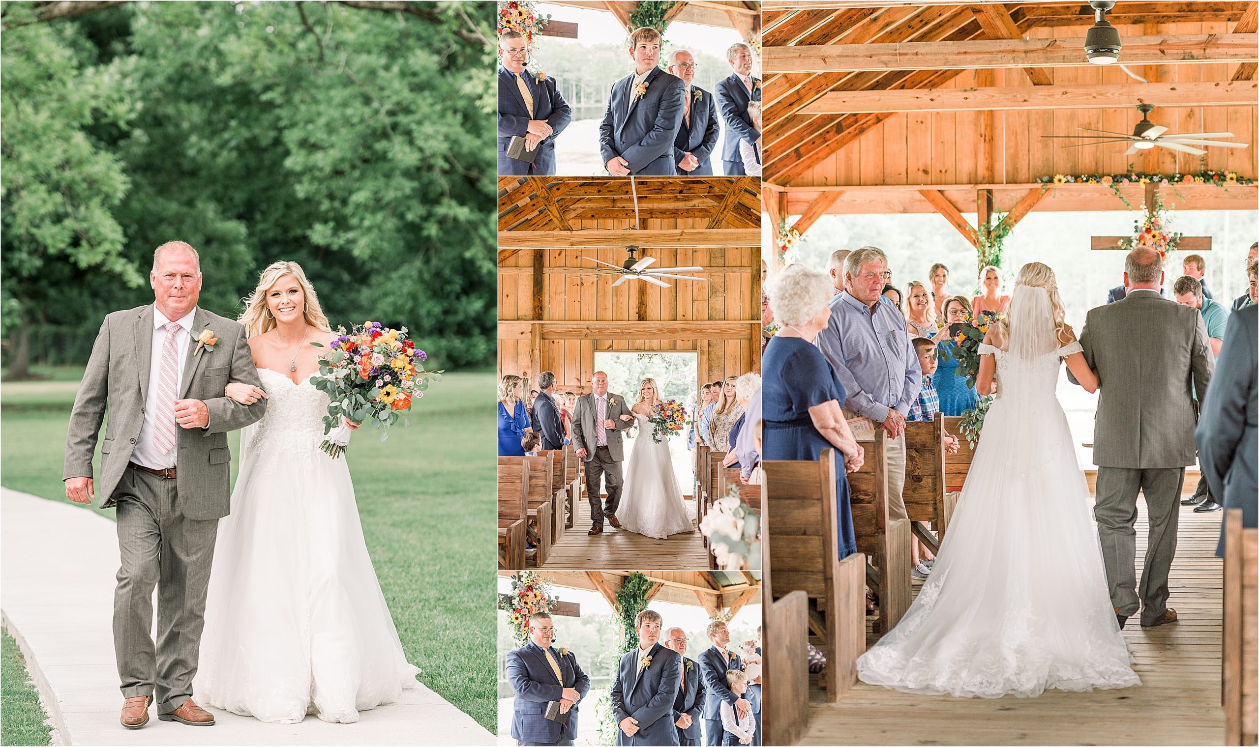 Georgia Wedding Photographer,Georgia Weddings,Light and Airy Photography,Rachel Linder Photography,Savannah Atlanta Macon Wedding Photographer,