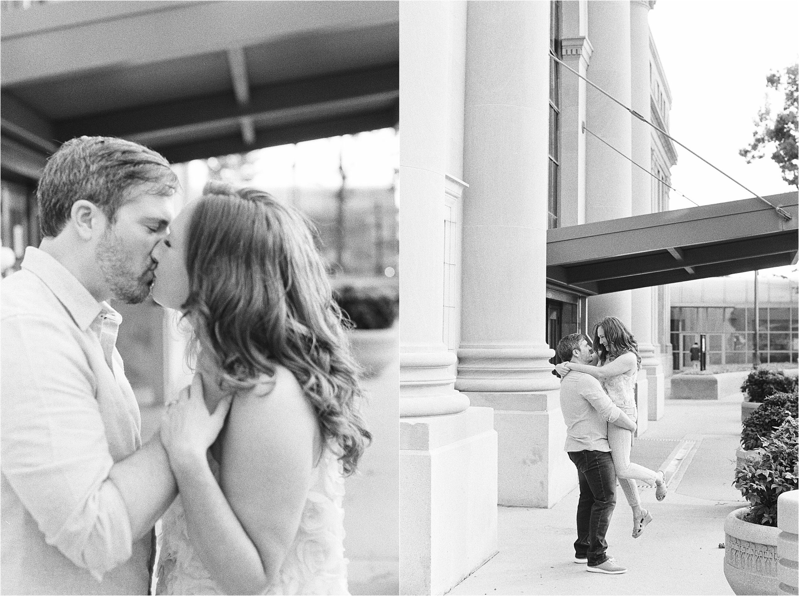 Rachel Linder Photography_Macon Engagement Photographer_Film Scans-37.jpg