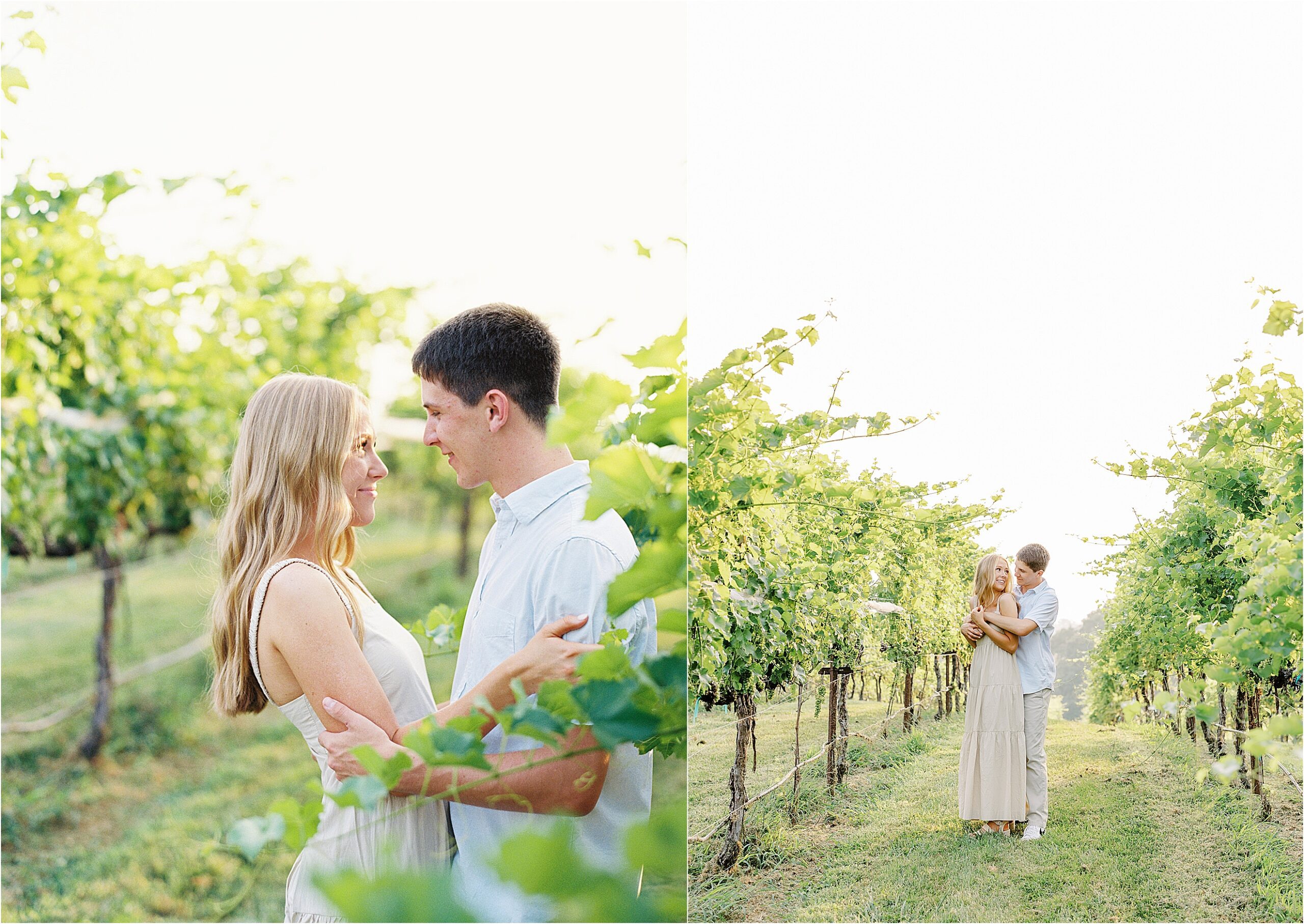 Rachel-Linder-Photography-montaluce-winery-engagement-photos_0015.jpg