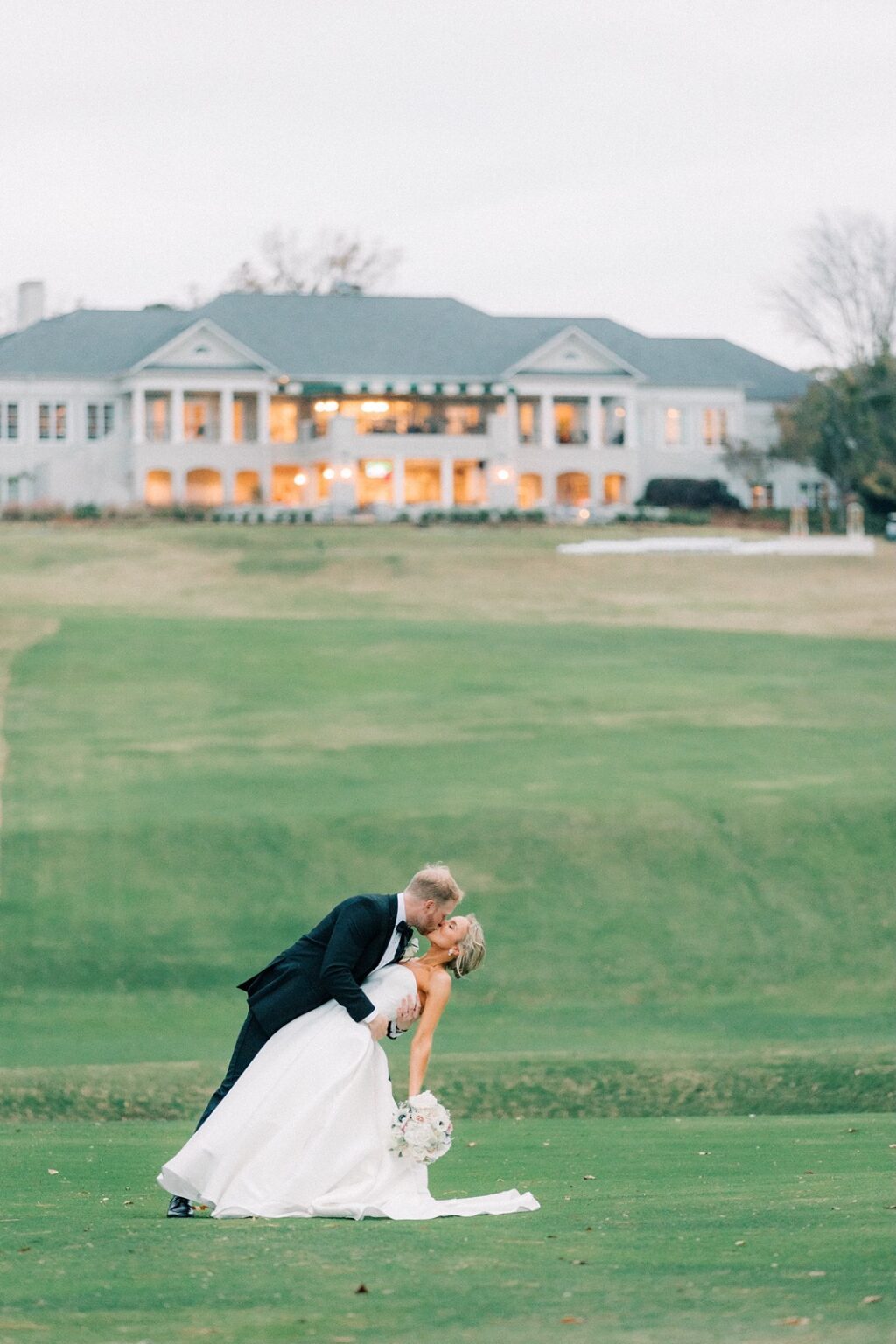 6 Best Athens GA Wedding Venues rachellinderphotos com