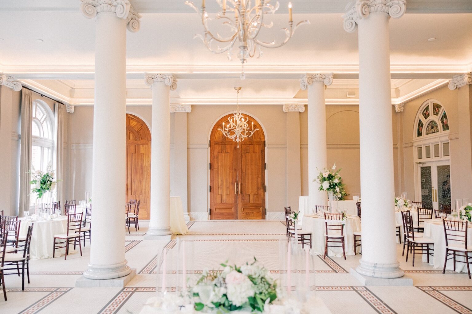 6 Best Athens GA Wedding Venues rachellinderphotos com